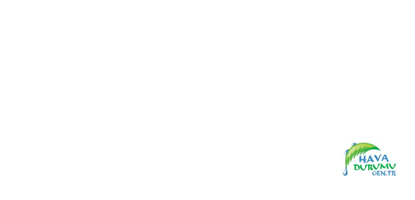 Kar Kalnlklar